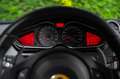 Lotus Evora 3.5 S 2+2 | 370pk Grau - thumbnail 11