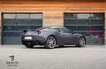 Lotus Evora 3.5 S 2+2 | 370pk Grau - thumbnail 3