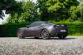 Lotus Evora 3.5 S 2+2 | 370pk Grau - thumbnail 21