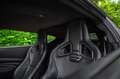 Lotus Evora 3.5 S 2+2 | 370pk Grau - thumbnail 6
