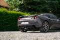 Lotus Evora 3.5 S 2+2 | 370pk Grau - thumbnail 22