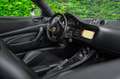Lotus Evora 3.5 S 2+2 | 370pk Grau - thumbnail 9