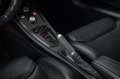 Lotus Evora 3.5 S 2+2 | 370pk Grau - thumbnail 16