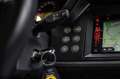 Lotus Evora 3.5 S 2+2 | 370pk Grau - thumbnail 12