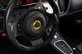 Lotus Evora 3.5 S 2+2 | 370pk Grau - thumbnail 10