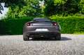 Lotus Evora 3.5 S 2+2 | 370pk Grau - thumbnail 24