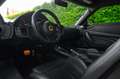 Lotus Evora 3.5 S 2+2 | 370pk Grau - thumbnail 4