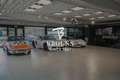 Lotus Evora 3.5 S 2+2 | 370pk Grau - thumbnail 27