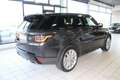 Land Rover Range Rover Sport 3.0L diesel V6 306 ch HSE Dynamic (1er Main, Toit ouvrant, JA 22) Gris - thumbnail 2