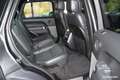 Land Rover Range Rover Sport 3.0L diesel V6 306 ch HSE Dynamic (1er Main, Toit ouvrant, JA 22) Gris - thumbnail 5