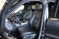 Land Rover Range Rover Sport 3.0L diesel V6 306 ch HSE Dynamic (1er Main, Toit ouvrant, JA 22) Gris - thumbnail 9