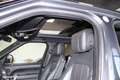 Land Rover Range Rover Sport 3.0L diesel V6 306 ch HSE Dynamic (1er Main, Toit ouvrant, JA 22) Gris - thumbnail 7
