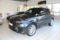 Land Rover Range Rover Sport 3.0L diesel V6 306 ch HSE Dynamic (1er Main, Toit ouvrant, JA 22) Gris - thumbnail 1