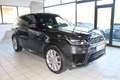 Land Rover Range Rover Sport 3.0L diesel V6 306 ch HSE Dynamic (1er Main, Toit ouvrant, JA 22) Gris - thumbnail 8