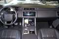 Land Rover Range Rover Sport 3.0L diesel V6 306 ch HSE Dynamic (1er Main, Toit ouvrant, JA 22) Gris - thumbnail 4