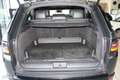Land Rover Range Rover Sport 3.0L diesel V6 306 ch HSE Dynamic (1er Main, Toit ouvrant, JA 22) Gris - thumbnail 10