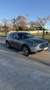 Infiniti QX70 QX70 5.0 S Premium Aut. S Premium Gris - thumbnail 3
