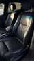 Infiniti QX70 QX70 5.0 S Premium Aut. S Premium Gris - thumbnail 13