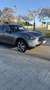 Infiniti QX70 QX70 5.0 S Premium Aut. S Premium Gris - thumbnail 2