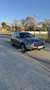 Infiniti QX70 QX70 5.0 S Premium Aut. S Premium Gris - thumbnail 10