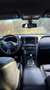 Infiniti QX70 QX70 5.0 S Premium Aut. S Premium Gris - thumbnail 12