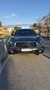 Infiniti QX70 QX70 5.0 S Premium Aut. S Premium Gris - thumbnail 1
