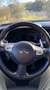Infiniti QX70 QX70 5.0 S Premium Aut. S Premium Gris - thumbnail 23