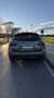 Infiniti QX70 QX70 5.0 S Premium Aut. S Premium Gris - thumbnail 5