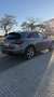 Infiniti QX70 QX70 5.0 S Premium Aut. S Premium Gris - thumbnail 4
