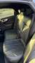 Infiniti QX70 QX70 5.0 S Premium Aut. S Premium Gris - thumbnail 18