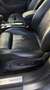 Infiniti QX70 QX70 5.0 S Premium Aut. S Premium Gris - thumbnail 15