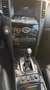 Infiniti QX70 QX70 5.0 S Premium Aut. S Premium Gris - thumbnail 22
