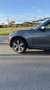 Infiniti QX70 QX70 5.0 S Premium Aut. S Premium Gris - thumbnail 8