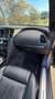 Infiniti QX70 QX70 5.0 S Premium Aut. S Premium Gris - thumbnail 14