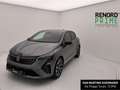 Renault Clio 1.0 TCe GPL Techno Gris - thumbnail 1