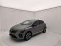 Renault Clio 1.0 TCe GPL Techno Gris - thumbnail 3