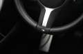 BMW 116 1-serie 116i Edition M Sport Shadow / LEDER / NAVI Zwart - thumbnail 17