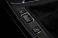 BMW 116 1-serie 116i Edition M Sport Shadow / LEDER / NAVI Zwart - thumbnail 14