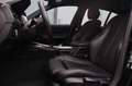 BMW 116 1-serie 116i Edition M Sport Shadow / LEDER / NAVI Zwart - thumbnail 3