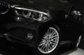 BMW 116 1-serie 116i Edition M Sport Shadow / LEDER / NAVI Zwart - thumbnail 2