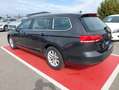 Volkswagen 2.0 TDI 150 BMT DSG7 Confortline Noir - thumbnail 7