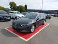Volkswagen 2.0 TDI 150 BMT DSG7 Confortline Noir - thumbnail 1