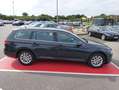Volkswagen 2.0 TDI 150 BMT DSG7 Confortline Noir - thumbnail 4