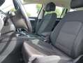 Volkswagen 2.0 TDI 150 BMT DSG7 Confortline Noir - thumbnail 11