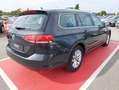 Volkswagen 2.0 TDI 150 BMT DSG7 Confortline Noir - thumbnail 5