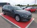 Volkswagen 2.0 TDI 150 BMT DSG7 Confortline Noir - thumbnail 3