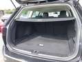 Volkswagen 2.0 TDI 150 BMT DSG7 Confortline Noir - thumbnail 10