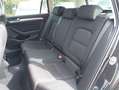 Volkswagen 2.0 TDI 150 BMT DSG7 Confortline Noir - thumbnail 12