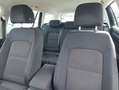 Volkswagen 2.0 TDI 150 BMT DSG7 Confortline Noir - thumbnail 14