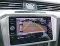 Volkswagen 2.0 TDI 150 BMT DSG7 Confortline Noir - thumbnail 17